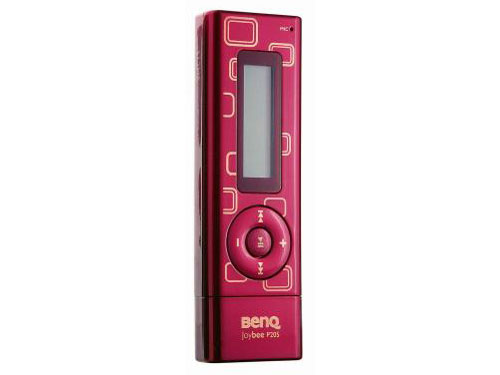 ������BenQ��Joybee P205��256MB��ͼƬ���� ��13�� -ZOL�йش����ߵ�13��