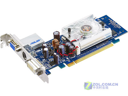�����ܻ���ѡ ��˶�Ƴ�7300GS�Կ�ͼƬ����,ͼ3-ZOL�йش����ߵ�3��