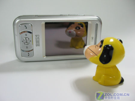 ͼƬ���� ��18�� -ZOL�йش����ߵ�18��