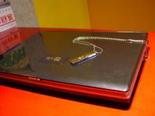��˫�ɶԡ�ʱ����ԡ��� LG LW40�����;���U��ͼƬ����,ͼ4-ZOL�йش����ߵ�4��