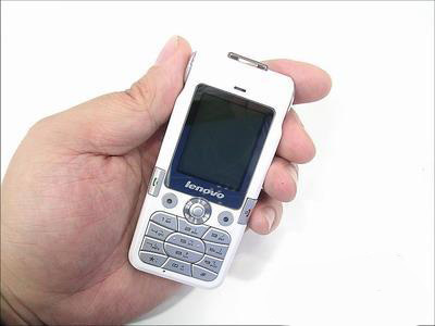 ����I720ͼƬ���� ��2�� -ZOL�йش����ߵ�2��