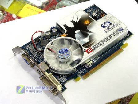 6��Ʒ�� 12��1600PRO�Կ��۸���ƴͼƬ����,ͼ4-ZOL�йش����ߵ�4��