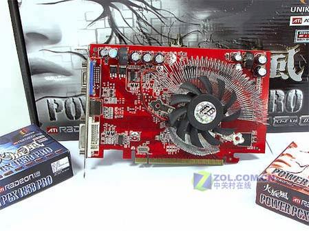 6��Ʒ�� 12��1600PRO�Կ��۸���ƴͼƬ����,ͼ10-ZOL�йش����ߵ�10��