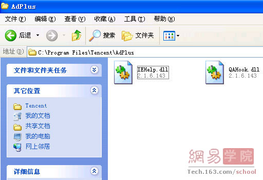 ͼƬ����,ͼ2-ZOL�йش����ߵ�2��
