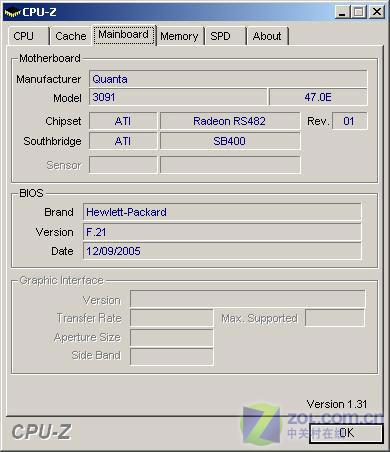 ����5999Ԫ��������ze2205AU����ͼƬ����,ͼ27-ZOL�йش����ߵ�27��