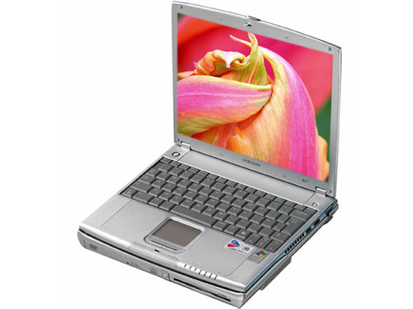 ���ǣ�Samsung��Q25-C00AͼƬ���� ��5�� -ZOL�йش����ߵ�5��