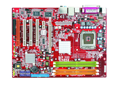 msi΢��΢��945P NEO2ͼƬ���� ��2�� -ZOL�йش����ߵ�2��