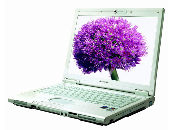 ���루lenovo������200D1730740W3256060BXW2���ף�ͼƬ���� ��2�� -ZOL�йش����ߵ�2��