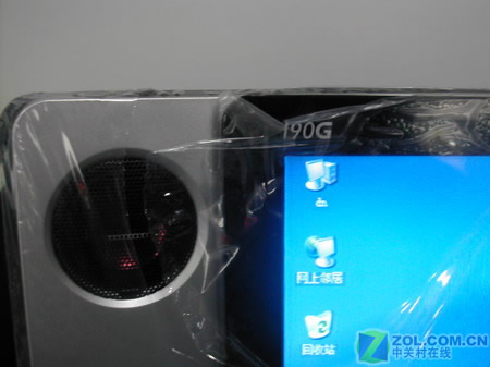 ������Ʒ�����ˣ�������190G��5830ͼƬ����,ͼ2-ZOL�йش����ߵ�2��