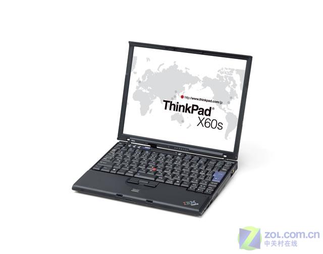 �����ձ�����˫��NB X60��13000Ԫ��ͼƬ����,ͼ4-ZOL�йش����ߵ�4��