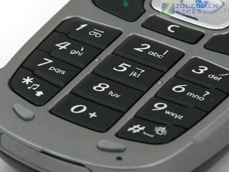 ���ǣ�Samsung��SCH-W379ͼƬ���� ��31�� -ZOL�йش����ߵ�31��