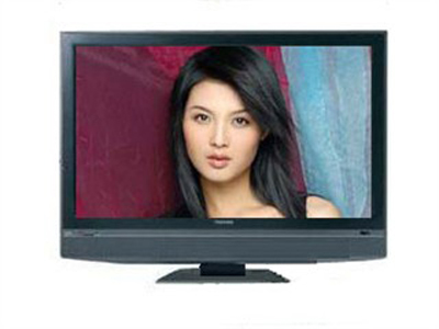 ��֥��Toshiba��32WL58CͼƬ���� ��20�� -ZOL�йش����ߵ�20��