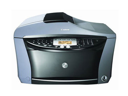 ���ܣ�Canon��PIXMA MP780 ��1��