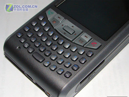 Խ��Խ��P990 ��ʿͨ������T830��ͼ��ͼƬ����,ͼ6-ZOL�йش����ߵ�6��