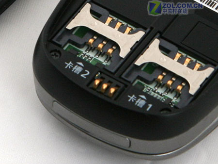 ���ǣ�Samsung��SCH-W379ͼƬ���� ��55�� -ZOL�йش����ߵ�55��