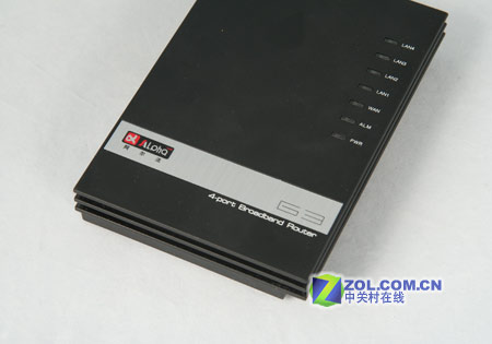 ��PS2����Ϸ·���� ������G3��ϸ����ͼƬ����,ͼ1-ZOL�йش����ߵ�1��