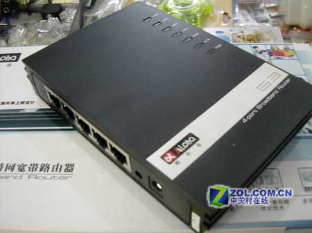 PS2�����ܵ� ����������·������99ԪͼƬ����,ͼ4-ZOL�йش����ߵ�4��