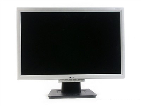 Acer�곞Acer AL1916WsͼƬ���� ��17�� -ZOL�йش����ߵ�17��
