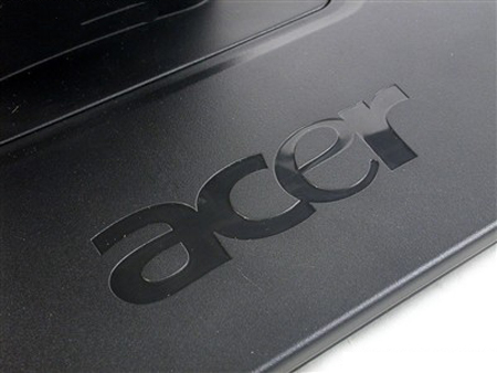 Acer�곞Acer AL1916WsͼƬ���� ��24�� -ZOL�йش����ߵ�24��