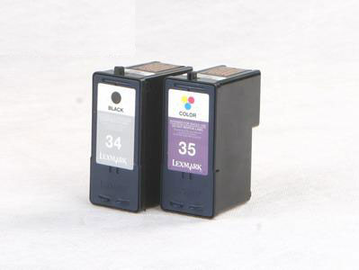 ���ˣ�Lexmark��X7170ͼƬ���� ��8�� -ZOL�йش����ߵ�8��