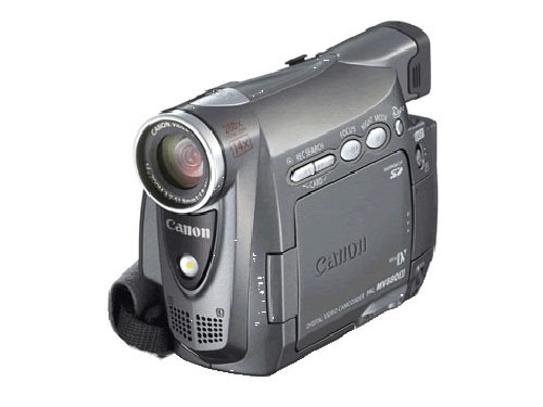 ���ܣ�Canon��MV880XiͼƬ���� ��5�� -ZOL�йش����ߵ�5��