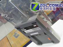 ���Ƿ�Χ��һ�� ������չ������688ԪͼƬ����,ͼ4-ZOL�йش����ߵ�4��