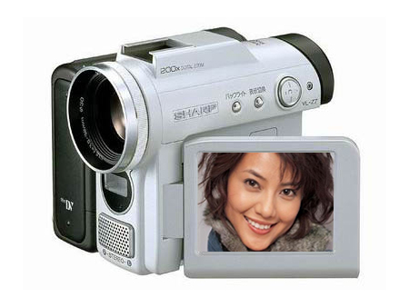 ���գ�Sharp��Z811DͼƬ���� ��2�� -ZOL�йش����ߵ�2��