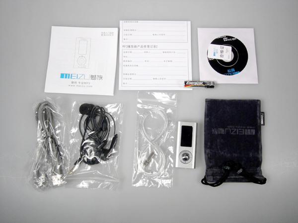 ���壨MEIZU��E3C��1GB��ͼƬ���� ��30�� -ZOL�йش����ߵ�30��