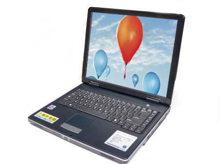 ���۳��� B740G ��1��