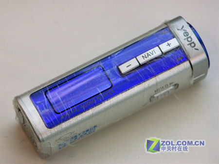 ���ǣ�Samsung��YP-T55V��256MB��ͼƬ���� ��11�� -ZOL�йش����ߵ�11��