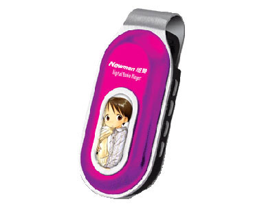 Ŧ��B18��128MB��ͼƬ���� ��6�� -ZOL�йش����ߵ�6��