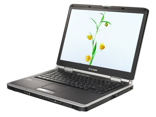 ���루lenovo������80AD1730740W5512060BW2ͼƬ���� ��21�� -ZOL�йش����ߵ�21��