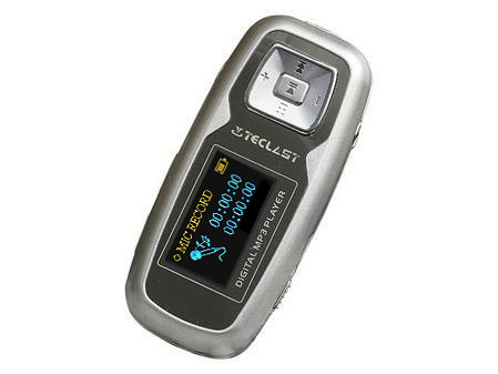 ̨��P330��256MB��ͼƬ���� ��7�� -ZOL�йش����ߵ�7��