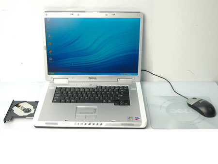 װ��7800�Կ� ����NAPA��ƽ�۷���ͼƬ����,ͼ4-ZOL�йش����ߵ�4��