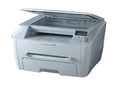���ǣ�Samsung��SCX-4100ͼƬ���� ��4�� -ZOL�йش����ߵ�4��