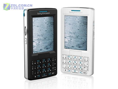 ���ᰮ���ţ�Sony Ericsson��M608cͼƬ���� ��31�� -ZOL�йش����ߵ�31��