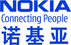 Baidu��NOKIAΪ�û��ṩ�����������ͼƬ����,ͼ2-ZOL�йش����ߵ�2��