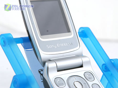 ���ᰮ���ţ�Sony Ericsson��Z300cͼƬ���� ��47�� -ZOL�йش����ߵ�47��