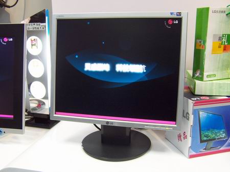 LGL1950SQ-SNNͼƬ���� ��13�� -ZOL�йش����ߵ�13��