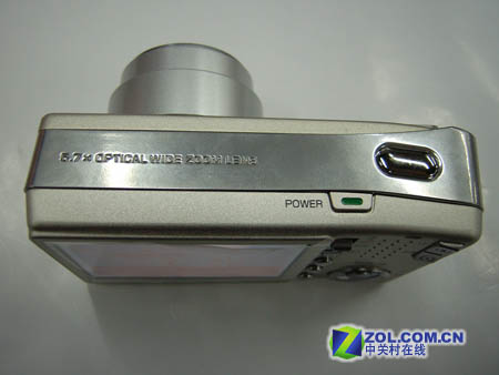 ���⣨Ricoh��R30 ��1��