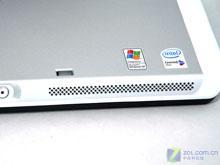 2G�ڴ�7800�Կ� ��������9400����ͼƬ����,ͼ8-ZOL�йش����ߵ�8��