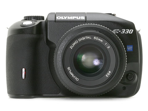 ���ְ�˹��OLYMPUS��E-330 EVOLTͼƬ���� ��46�� -ZOL�йش����ߵ�46��