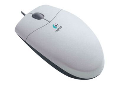 �޼���Logitech����羢��ͼƬ���� ��3�� -ZOL�йش����ߵ�3��