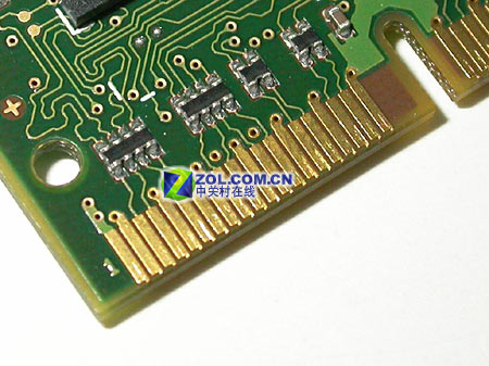 ����512MB DDR2 533(�ʼǱ�)ͼƬ���� ��2�� -ZOL�йش����ߵ�2��