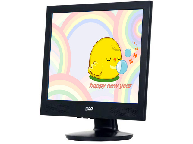 ��������MAG������B7-IIͼƬ���� ��3�� -ZOL�йش����ߵ�3��