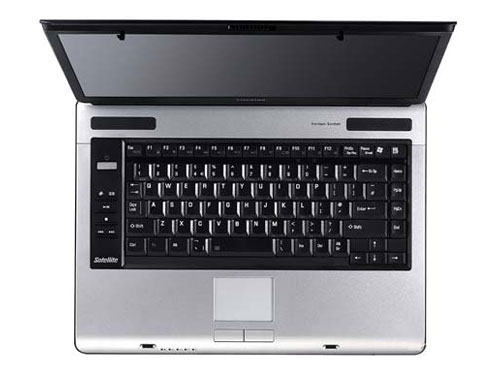 ��֥��Toshiba��Satellite A100 (PSAA8Q-07N00P)ͼƬ���� ��7�� -ZOL�йش����ߵ�7��