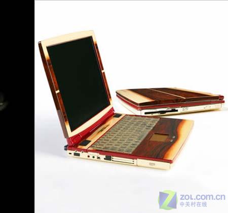 ���ڵı���DIY �������ֻΪ�����ͼƬ����,ͼ4-ZOL�йش����ߵ�4��