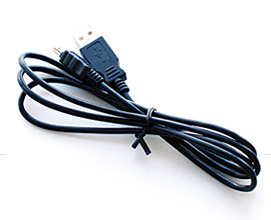 ����һǹ�������ܷ���MP4 /T6900��������ͼƬ����,ͼ5-ZOL�йش����ߵ�5��