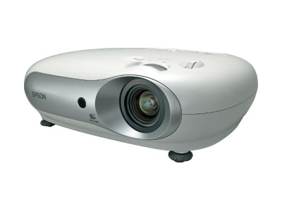 ��������EPSON��EMP-TW20ͼƬ���� ��4�� -ZOL�йش����ߵ�4��