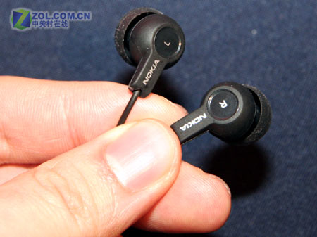 ŵ���ǣ�NOKIA��3250ͼƬ���� ��56�� -ZOL�йش����ߵ�56��